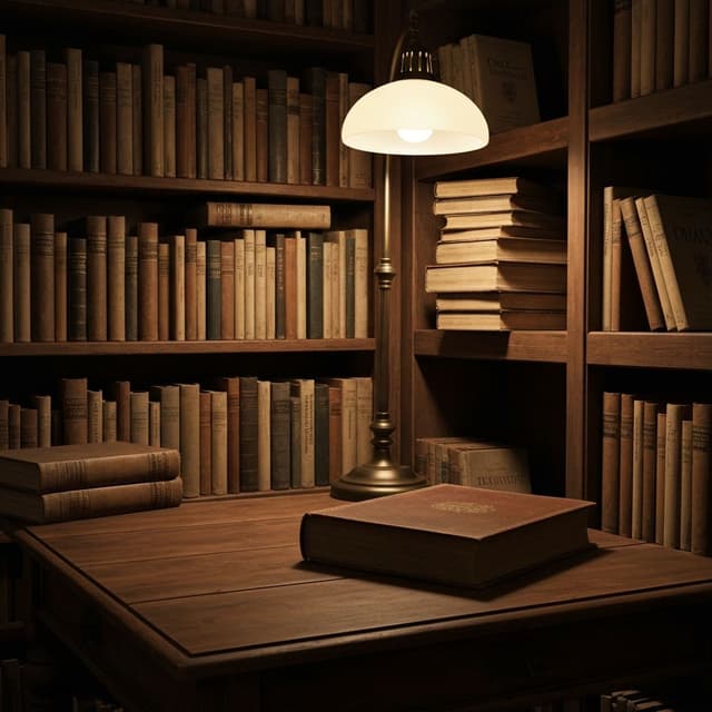 Master Li Zhai, principal instructor